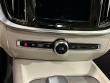 2024 Volvo S60 B5 Plus Dark Sedan