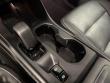 2025 Volvo XC40 B5 Core Bright Theme SUV
