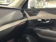 2023 Volvo XC90 B6 AWD Ultimate 7-Seater SUV