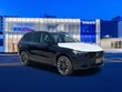  Volvo XC90 plug-in hybrid