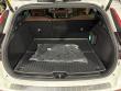 2024 Volvo V60 Cross Country B5 Plus Wagon