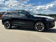  Volvo XC60 plug-in hybrid