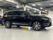 2023 Volvo XC90 Recharge Plug-In Hybrid Plus 6-Seater SUV