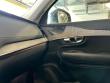2022 Volvo XC90 T6 AWD Inscription 7 Seater SUV