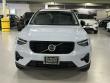 2026 Volvo XC40 B5 Plus SUV