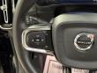 2025 Volvo XC40 B5 Core Bright Theme SUV