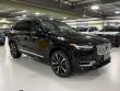 2023 Volvo XC90 B6 AWD Plus 7-Seater SUV