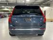 2023 Volvo XC90 B6 AWD Plus 7-Seater SUV