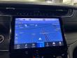 2025 Jeep Grand Cherokee Limited SUV