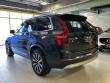 2022 Volvo XC90 T6 AWD Inscription 7 Seater SUV