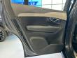 2022 Volvo XC90 T6 AWD Inscription 7 Seater SUV
