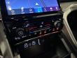2025 Jeep Grand Cherokee Limited SUV