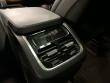 2023 Volvo XC90 B6 AWD Plus 7-Seater SUV