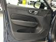 2024 Volvo XC60 plug-in hybrid T8 Plus Dark SUV