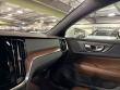 2024 Volvo V60 Cross Country B5 Plus Wagon
