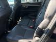 2024 Volvo XC90 B6 Ultimate Bright 7-Seater SUV