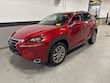  LEXUS NX 200t