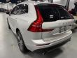 2021 Volvo XC60 T5 Momentum SUV
