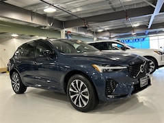 2024 Volvo XC60 B5 Core Dark SUV