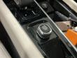 2024 Volvo S60 B5 Plus Dark Sedan