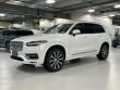 2023 Volvo XC90 B6 AWD Plus 6-Seater SUV