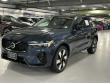 2024 Volvo XC60 plug-in hybrid T8 Plus Dark SUV