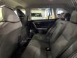 2025 Toyota RAV4 Hybrid XLE SUV