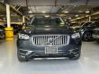 2022 Volvo XC90 T6 AWD Inscription 7 Seater SUV