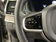 2023 Volvo XC90 B6 AWD Ultimate 7-Seater SUV