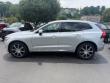 2021 Volvo XC60 T5 Inscription SUV