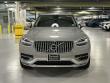 2023 Volvo XC90 B6 AWD Ultimate 7-Seater SUV