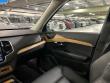 2023 Volvo XC90 B6 AWD Plus 6-Seater SUV