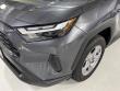 2025 Toyota RAV4 Hybrid XLE SUV