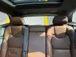 2023 Volvo XC60 Recharge Plug-In Hybrid Ultimate Bright SUV