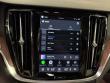 2024 Volvo V60 Cross Country B5 Plus Wagon