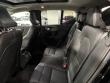 2025 Volvo XC40 B5 Core Bright Theme SUV