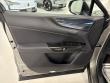 2024 LEXUS NX 350 Premium SUV