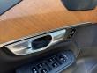 2024 Volvo XC90 plug-in hybrid T8 Plus Bright 7-Seater SUV