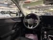 2024 LEXUS NX 350 Premium SUV
