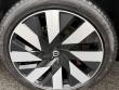 2024 Volvo XC90 plug-in hybrid T8 Plus Bright 7-Seater SUV