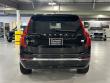 2023 Volvo XC90 Recharge Plug-In Hybrid Plus 6-Seater SUV