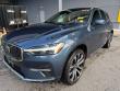 2023 Volvo XC60 Recharge Plug-In Hybrid Ultimate Bright SUV