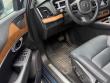 2024 Volvo XC90 plug-in hybrid T8 Plus Bright 7-Seater SUV