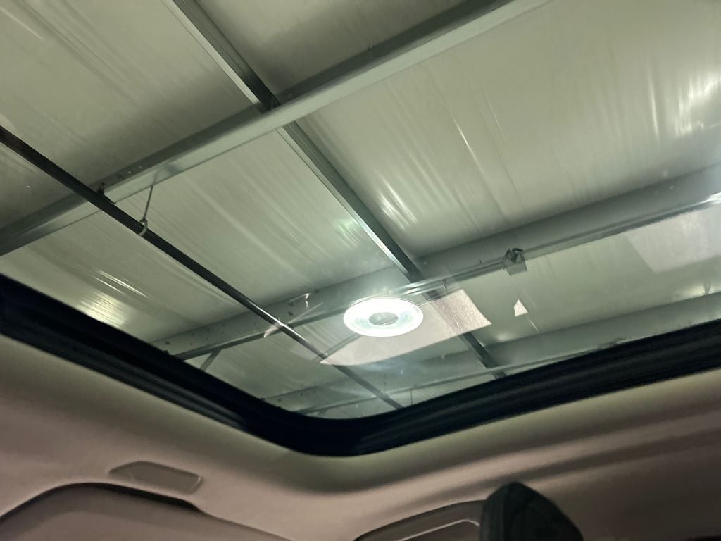 2026 Volvo XC60 Plus - Photo 25