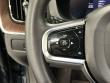 2024 Volvo XC60 plug-in hybrid T8 Plus Dark SUV