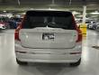 2023 Volvo XC90 B6 AWD Ultimate 7-Seater SUV