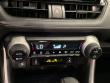 2025 Toyota RAV4 Hybrid XLE SUV