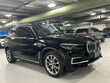  BMW X5 PHEV