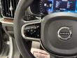 2024 Volvo V60 Cross Country B5 Plus Wagon