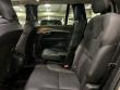 2023 Volvo XC90 B6 AWD Plus 6-Seater SUV